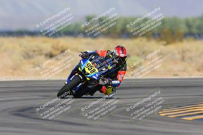 media/Oct-05-2024-Race Pace (Sat) [[aa7b44e117]]/7-Turn 16 (945am/